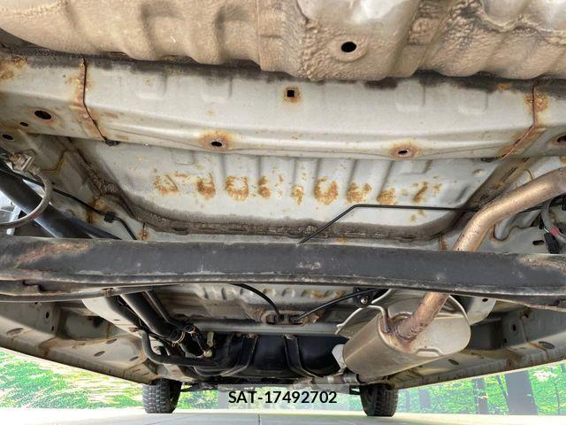 Honda N BOX CUSTOM 2012-09 6672910-18