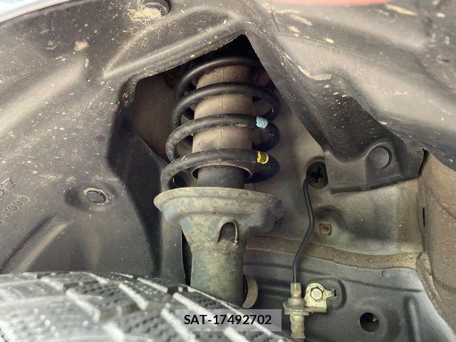 Honda N BOX CUSTOM 2012-09 6672910-19