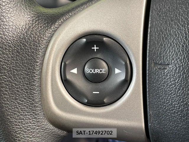 Honda N BOX CUSTOM 2012-09 6672910-6