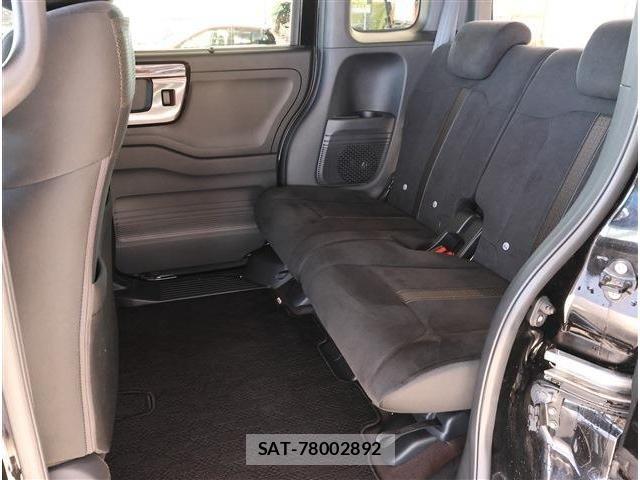 Honda N BOX CUSTOM 2019-01 6672880-14