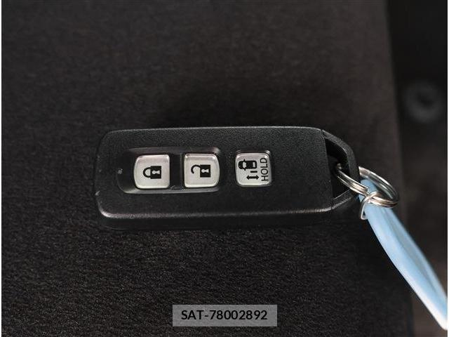 Honda N BOX CUSTOM 2019-01 6672880-15