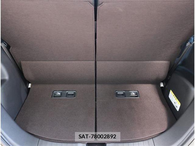 Honda N BOX CUSTOM 2019-01 6672880-16
