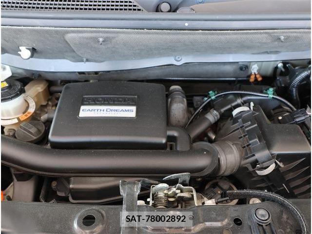 Honda N BOX CUSTOM 2019-01 6672880-17
