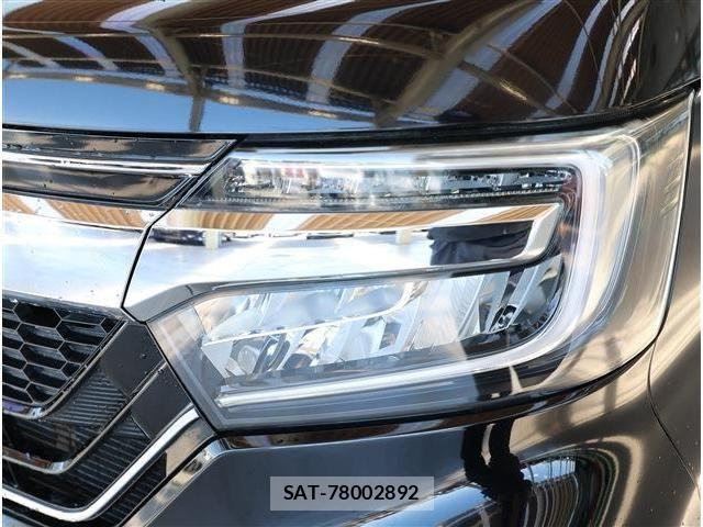 Honda N BOX CUSTOM 2019-01 6672880-23