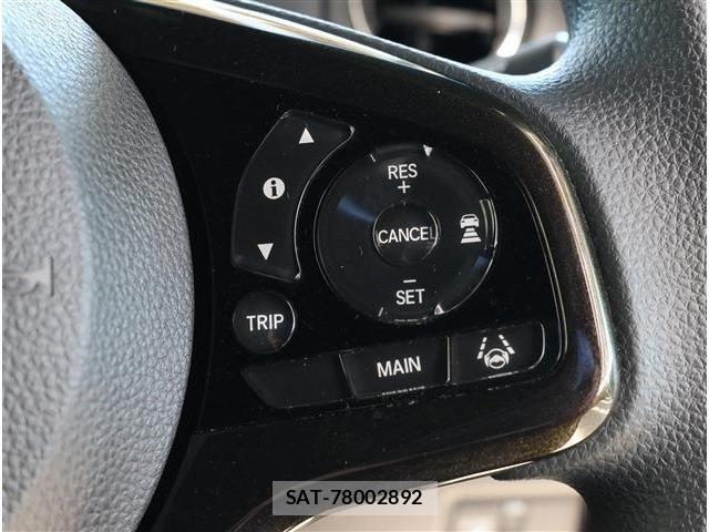 Honda N BOX CUSTOM 2019-01 6672880-26