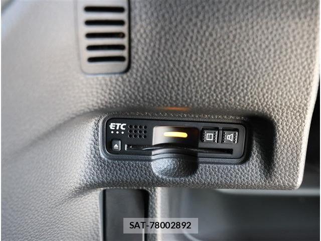 Honda N BOX CUSTOM 2019-01 6672880-4