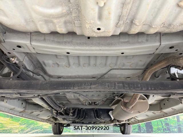 Honda N BOX CUSTOM 2017-05 6672891-18