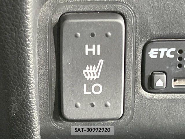 Honda N BOX CUSTOM 2017-05 6672891-5