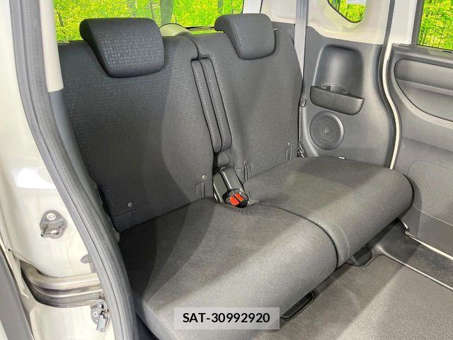 Honda N BOX CUSTOM 2017-05 6672891-8