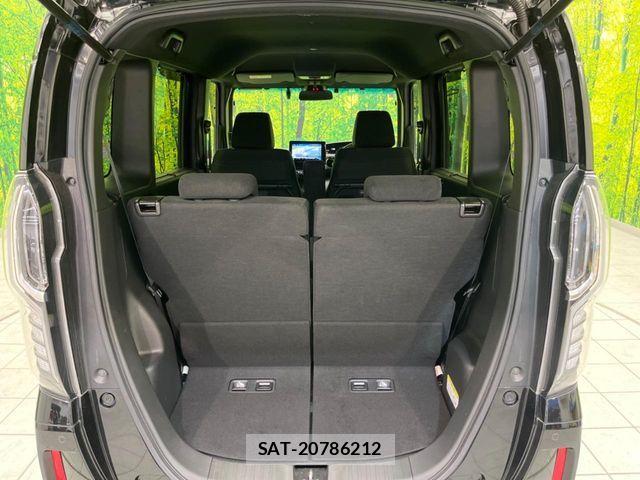 Honda N BOX CUSTOM 2021-04 6672836-10