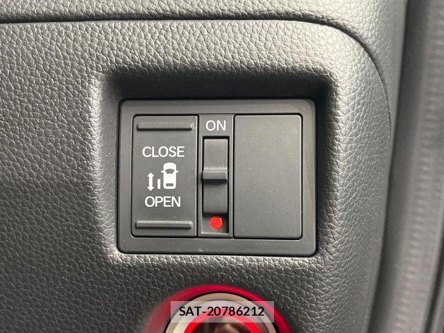 Honda N BOX CUSTOM 2021-04 6672836-2
