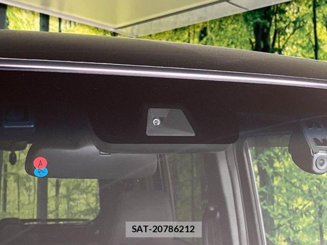Honda N BOX CUSTOM 2021-04 6672836-3