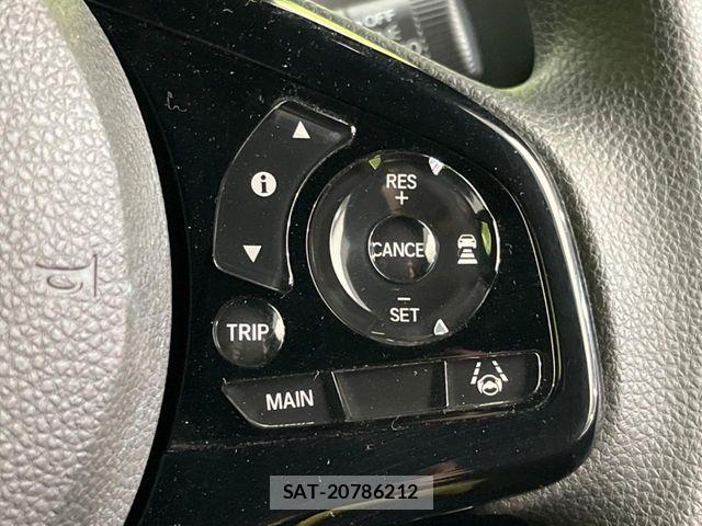 Honda N BOX CUSTOM 2021-04 6672836-6