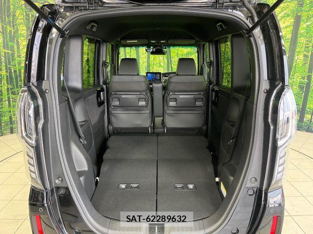 Honda N BOX CUSTOM 2021-04 6672814-10