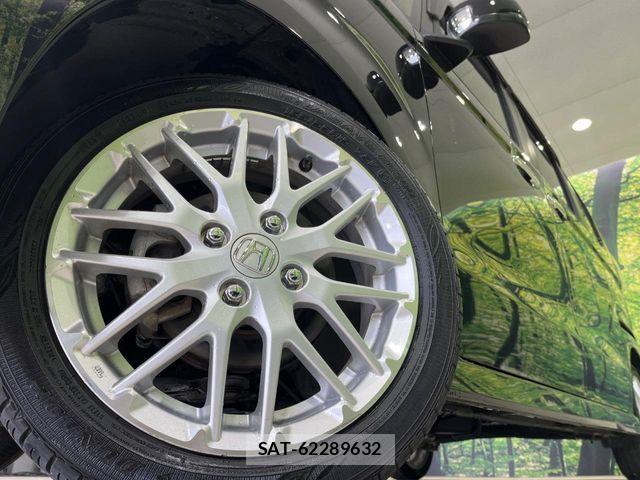 Honda N BOX CUSTOM 2021-04 6672814-13