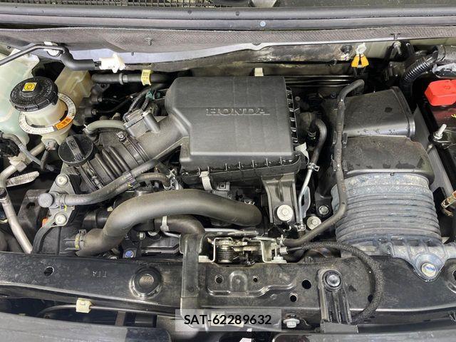 Honda N BOX CUSTOM 2021-04 6672814-18