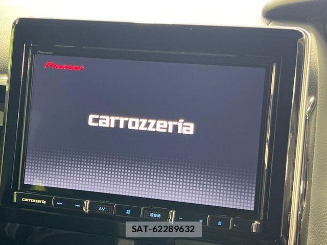 Honda N BOX CUSTOM 2021-04 6672814-2