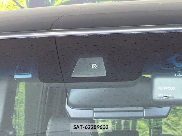 Honda N BOX CUSTOM 2021-04 6672814-5