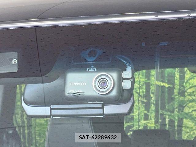 Honda N BOX CUSTOM 2021-04 6672814-6