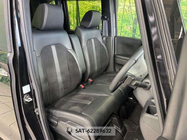Honda N BOX CUSTOM 2021-04 6672814-8