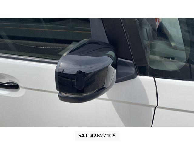 Honda N BOX CUSTOM 2023-06 6677138-14