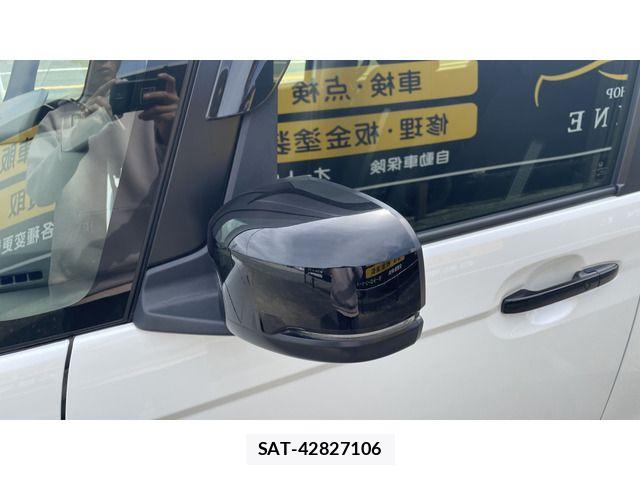 Honda N BOX CUSTOM 2023-06 6677138-15