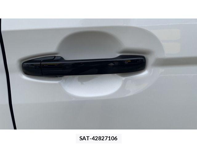 Honda N BOX CUSTOM 2023-06 6677138-17