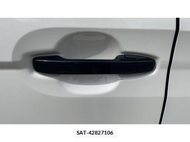 Honda N BOX CUSTOM 2023-06 6677138-19