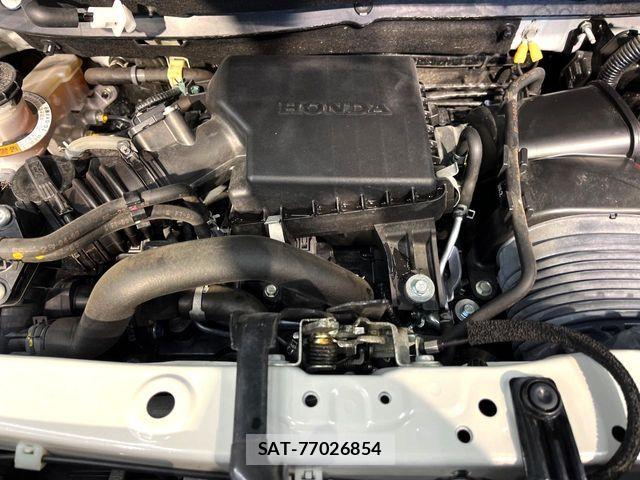 Honda N BOX CUSTOM 2023-08 6677129-17