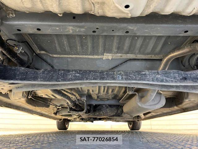 Honda N BOX CUSTOM 2023-08 6677129-18