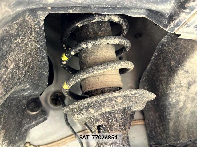 Honda N BOX CUSTOM 2023-08 6677129-19