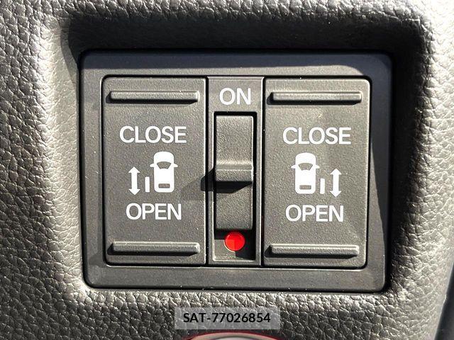 Honda N BOX CUSTOM 2023-08 6677129-4