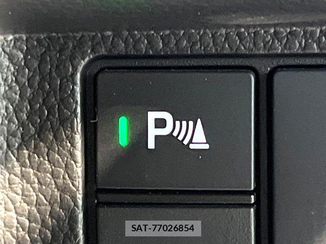 Honda N BOX CUSTOM 2023-08 6677129-6