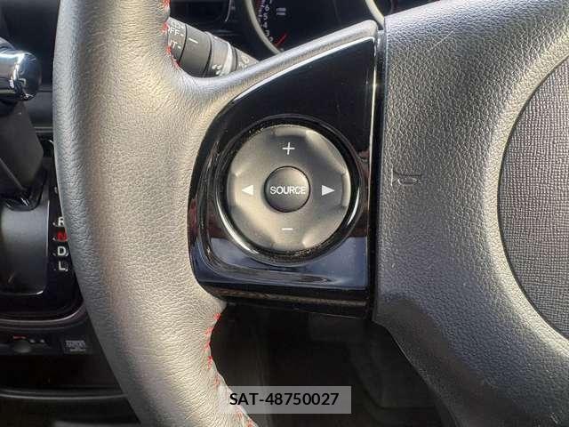 Honda N BOX CUSTOM 2016-11 6677185-13