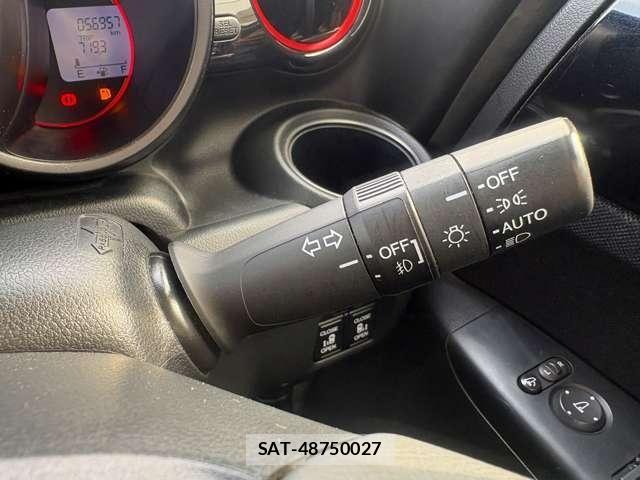 Honda N BOX CUSTOM 2016-11 6677185-15