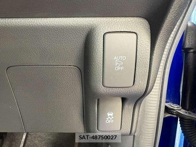 Honda N BOX CUSTOM 2016-11 6677185-18