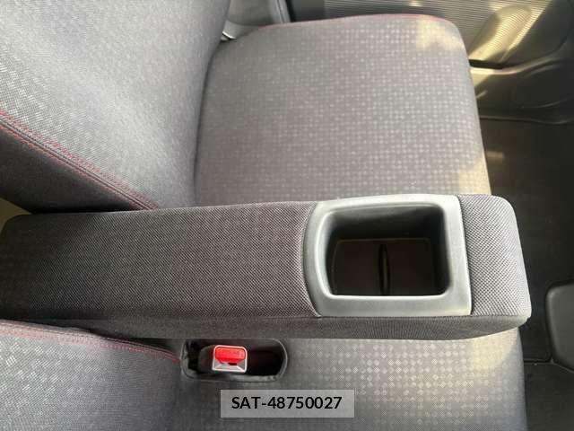 Honda N BOX CUSTOM 2016-11 6677185-20