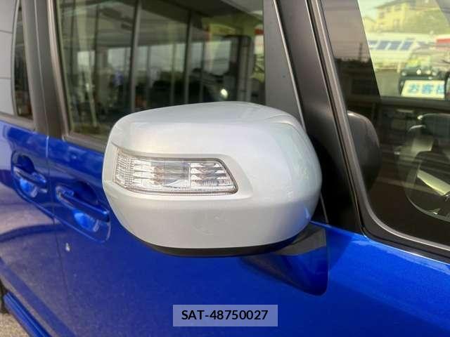 Honda N BOX CUSTOM 2016-11 6677185-22