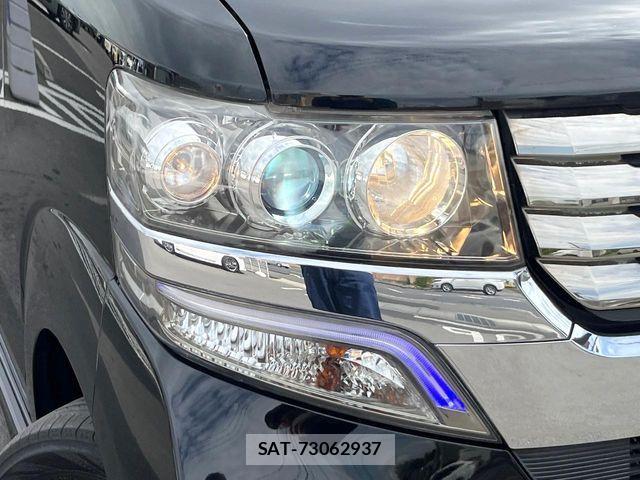 Honda N BOX CUSTOM 2015-04 6677179-11