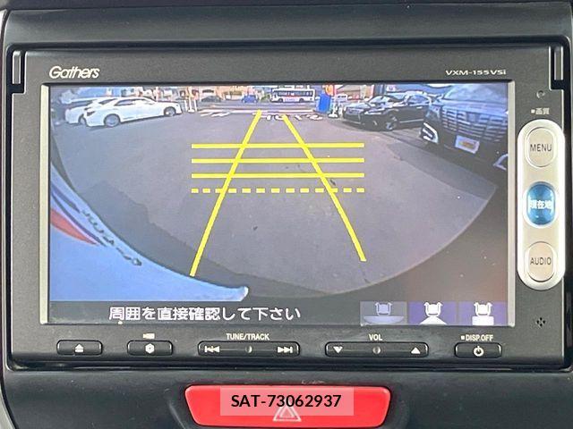 Honda N BOX CUSTOM 2015-04 6677179-4