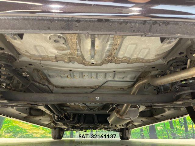 Honda N BOX CUSTOM 2013-02 6677176-18