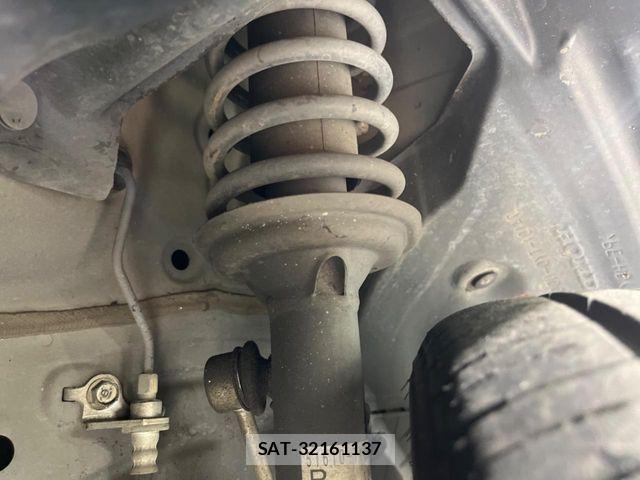 Honda N BOX CUSTOM 2013-02 6677176-19