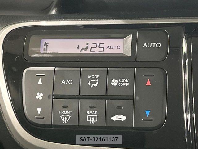 Honda N BOX CUSTOM 2013-02 6677176-5