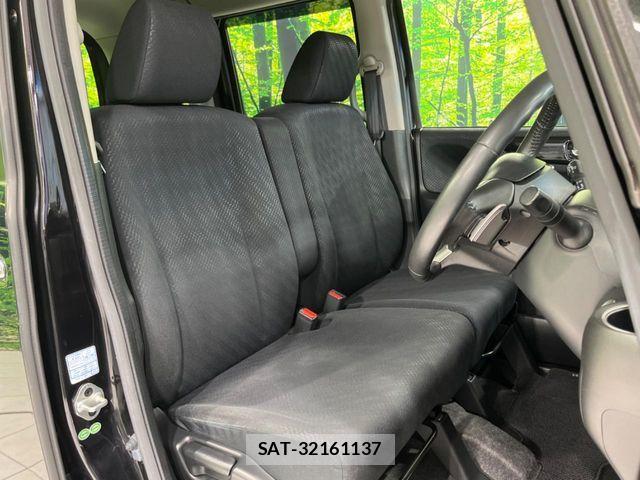 Honda N BOX CUSTOM 2013-02 6677176-7