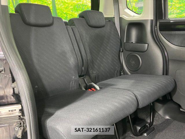 Honda N BOX CUSTOM 2013-02 6677176-8