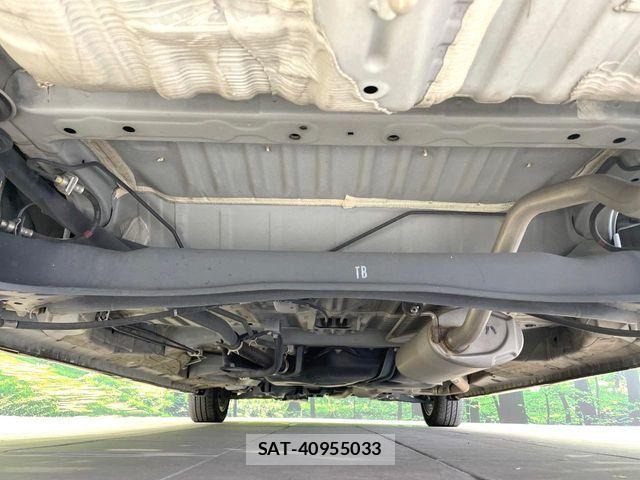 Honda N BOX CUSTOM 2017-10 6677157-18