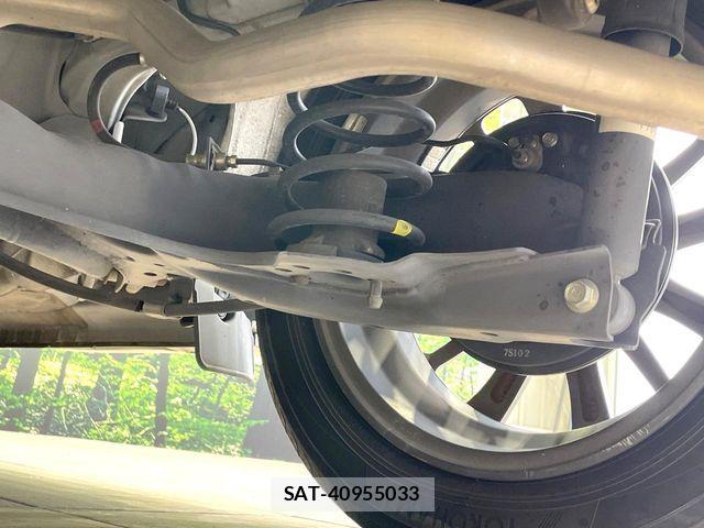 Honda N BOX CUSTOM 2017-10 6677157-19