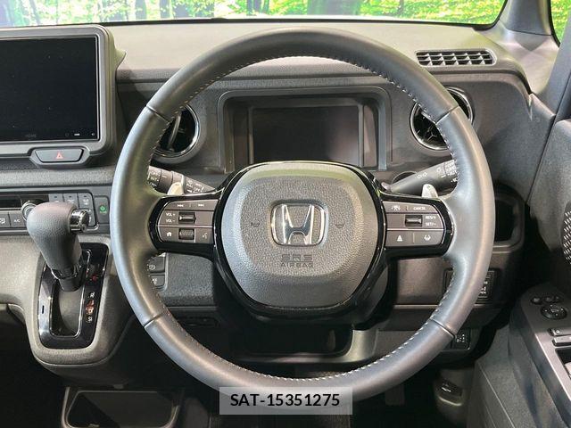 Honda N BOX CUSTOM 2024-09 6677116-10