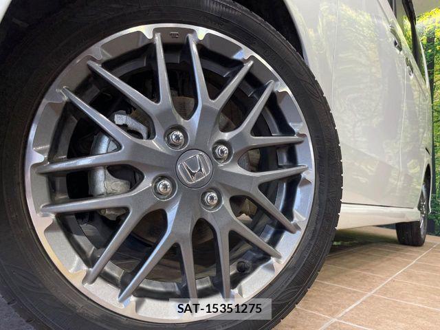 Honda N BOX CUSTOM 2024-09 6677116-12