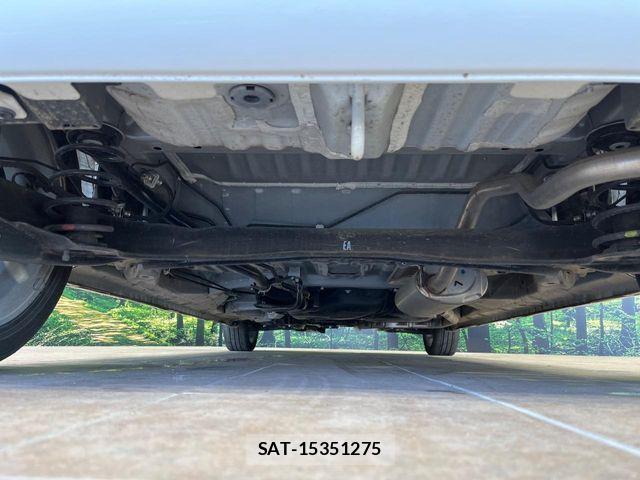 Honda N BOX CUSTOM 2024-09 6677116-18